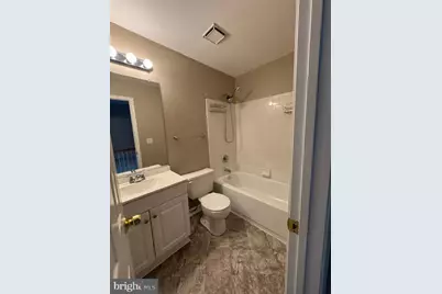 2459 Wentworth Drive, Crofton, MD 21114 - Photo 40