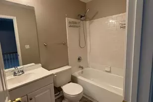 2459 Wentworth Dr, Crofton, MD 21114 - Photo 40