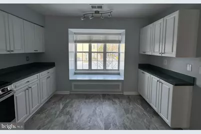 2459 Wentworth Drive, Crofton, MD 21114 - Photo 2