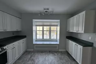 2459 Wentworth Dr, Crofton, MD 21114 - Photo 2