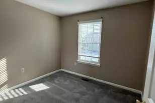2459 Wentworth Dr, Crofton, MD 21114 - Photo 44