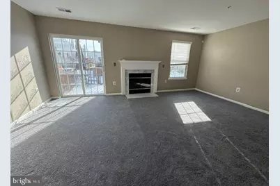 2459 Wentworth Drive, Crofton, MD 21114 - Photo 24