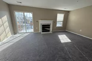 2459 Wentworth Dr, Crofton, MD 21114 - Photo 24
