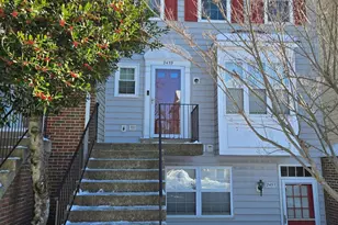 2459 Wentworth Dr, Crofton, MD 21114 - Photo 1