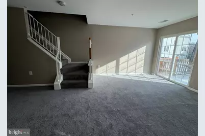 2459 Wentworth Drive, Crofton, MD 21114 - Photo 26