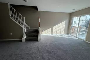 2459 Wentworth Dr, Crofton, MD 21114 - Photo 26