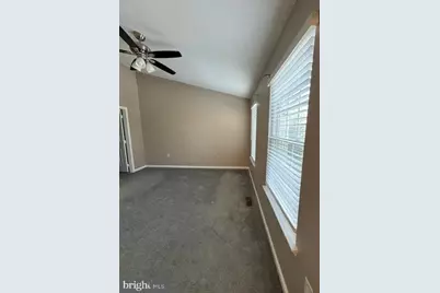 2459 Wentworth Drive, Crofton, MD 21114 - Photo 32