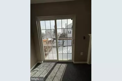 2459 Wentworth Drive, Crofton, MD 21114 - Photo 18