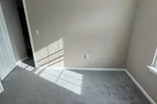 2459 Wentworth Dr, Crofton, MD 21114 - Photo 48