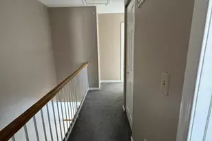 2459 Wentworth Dr, Crofton, MD 21114 - Photo 38