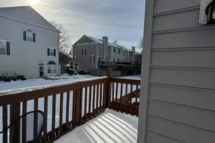 2459 Wentworth Dr, Crofton, MD 21114 - Photo 22