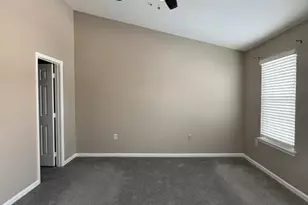2459 Wentworth Dr, Crofton, MD 21114 - Photo 34