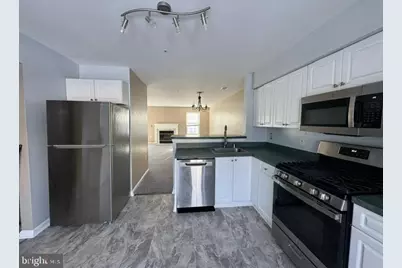 2459 Wentworth Drive, Crofton, MD 21114 - Photo 4