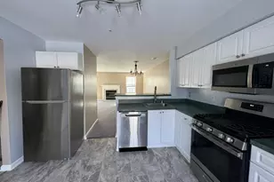 2459 Wentworth Dr, Crofton, MD 21114 - Photo 4
