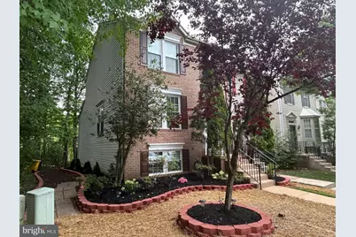 8616 Accokeek Street, Laurel, MD 20724 - Photo 2