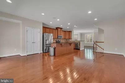 7278 Dorchester Woods Lane, Hanover, MD 21076 - Photo 10