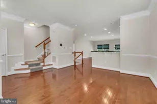 7278 Dorchester Woods Ln, Hanover, MD 21076 - Photo 6