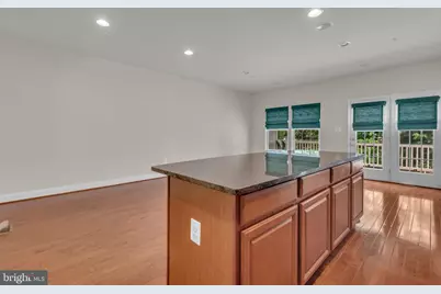 7278 Dorchester Woods Lane, Hanover, MD 21076 - Photo 8