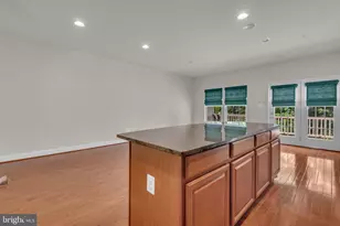 7278 Dorchester Woods Ln, Hanover, MD 21076 - Photo 8