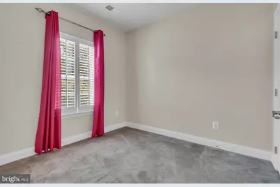 7278 Dorchester Woods Lane, Hanover, MD 21076 - Photo 22