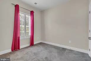 7278 Dorchester Woods Ln, Hanover, MD 21076 - Photo 22