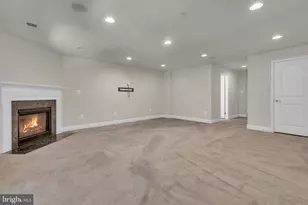 7278 Dorchester Woods Ln, Hanover, MD 21076 - Photo 30