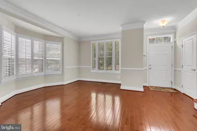 7278 Dorchester Woods Lane, Hanover, MD 21076 - Photo 4