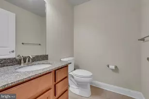 7278 Dorchester Woods Ln, Hanover, MD 21076 - Photo 28