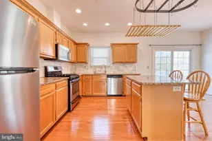2502 Weston Ct, Crofton, MD 21114 - Photo 6