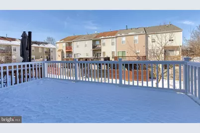 2502 Weston Court, Crofton, MD 21114 - Photo 22