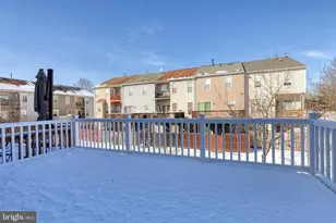 2502 Weston Ct, Crofton, MD 21114 - Photo 22