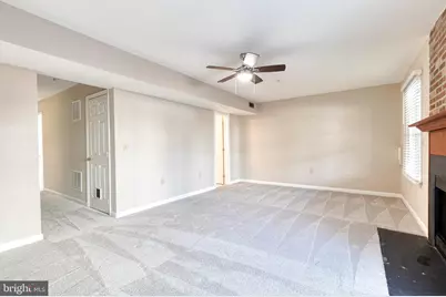2502 Weston Court, Crofton, MD 21114 - Photo 20