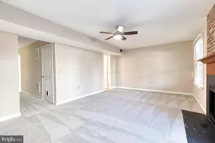 2502 Weston Ct, Crofton, MD 21114 - Photo 20
