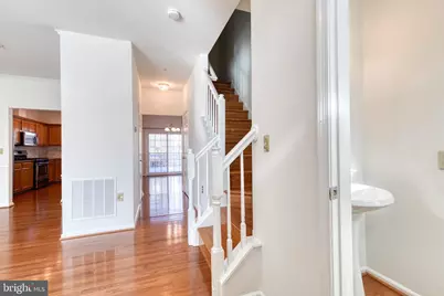 2502 Weston Court, Crofton, MD 21114 - Photo 2