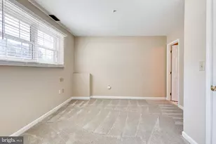 2502 Weston Ct, Crofton, MD 21114 - Photo 18