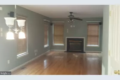 358 Fairfield Drive, Severn, MD 21144 - Photo 4