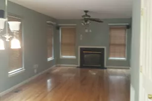 358 Fairfield Dr, Severn, MD 21144 - Photo 4