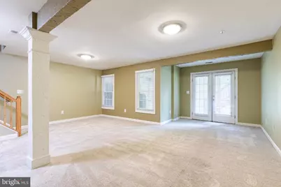 3529 Marcey Creek Road, Laurel, MD 20724 - Photo 26