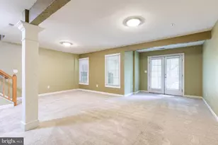 3529 Marcey Creek Rd, Laurel, MD 20724 - Photo 26