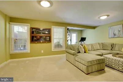 3529 Marcey Creek Road, Laurel, MD 20724 - Photo 30