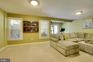 3529 Marcey Creek Rd, Laurel, MD 20724 - Photo 30