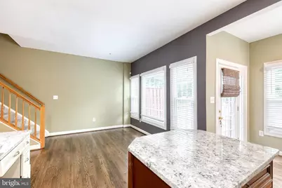 3529 Marcey Creek Road, Laurel, MD 20724 - Photo 16