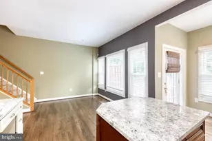 3529 Marcey Creek Rd, Laurel, MD 20724 - Photo 16