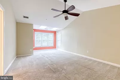 3529 Marcey Creek Road, Laurel, MD 20724 - Photo 18