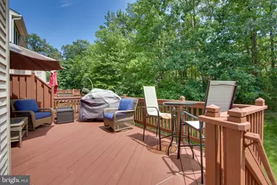 3529 Marcey Creek Road, Laurel, MD 20724 - Photo 32