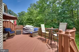 3529 Marcey Creek Rd, Laurel, MD 20724 - Photo 32
