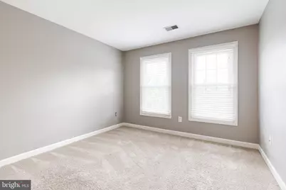 3529 Marcey Creek Road, Laurel, MD 20724 - Photo 22