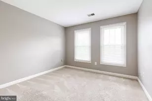 3529 Marcey Creek Rd, Laurel, MD 20724 - Photo 22