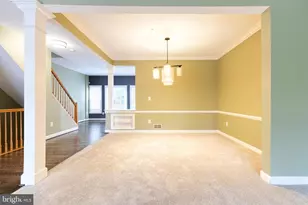 3529 Marcey Creek Rd, Laurel, MD 20724 - Photo 6
