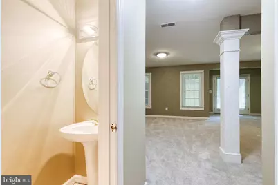 3529 Marcey Creek Road, Laurel, MD 20724 - Photo 28